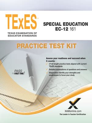 is the texes special ed test hard|texes 161 practice test pdf.